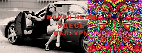 каннабис Аркадак