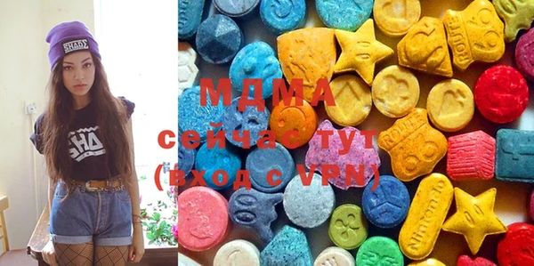 спиды Арсеньев