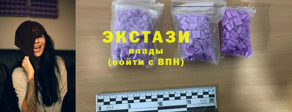 прущие грибы Инсар