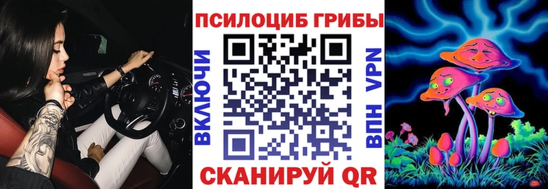 Галлюциногенные грибы Psilocybine cubensis  Саки 
